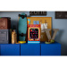 LEGO® Super Mario™: Donkey Kong™ herní automat (72051)
