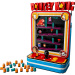 LEGO® Super Mario™: Donkey Kong™ herní automat (72051)