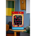 LEGO® Super Mario™: Donkey Kong™ herní automat (72051)