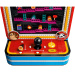 LEGO® Super Mario™: Donkey Kong™ herní automat (72051)