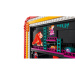 LEGO® Super Mario™: Donkey Kong™ herní automat (72051)