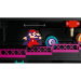 LEGO® Super Mario™: Donkey Kong™ herní automat (72051)