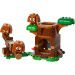 LEGO® Super Mario™: Goombův hřiště (71433)