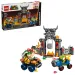 LEGO® Super Mario™: Mario Kart™ – Bowserův hrad (72039)