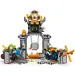 LEGO® Super Mario™: Mario Kart™ – Bowserův hrad (72039)