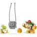LEGO® Super Mario™: Mario Kart™ – Bowserův hrad (72039)