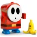 LEGO® Super Mario™: Mario Kart™ – Shy Guy a P-Wing (72045)