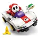 LEGO® Super Mario™: Mario Kart™ – Shy Guy a P-Wing (72045)