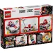 LEGO® Super Mario™: Mario Kart™ – Shy Guy a P-Wing (72045)