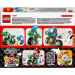 LEGO® Super Mario™: Mario Kart™ – Yoshiho kolo (72031)