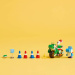 LEGO® Super Mario™: Mario Kart™ – Yoshiho kolo (72031)