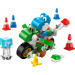 LEGO® Super Mario™: Mario Kart™ – Yoshiho kolo (72031)