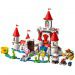 LEGO® Super Mario™: Rozšíření sady Peachův hrad (71408)