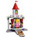 LEGO® Super Mario™: Rozšíření sady Peachův hrad (71408)