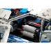LEGO® Technic: 2 Fast 2 Furious Nissan Skyline GT-R (R34) auto (42210)