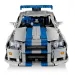 LEGO® Technic: 2 Fast 2 Furious Nissan Skyline GT-R (R34) auto (42210)