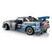 LEGO® Technic: 2 Fast 2 Furious Nissan Skyline GT-R (R34) auto (42210)