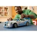 LEGO® Technic: 2 Fast 2 Furious Nissan Skyline GT-R (R34) auto (42210)