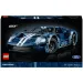 LEGO® Technic: 2022 Ford GT (42154)
