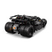 LEGO® Technic: Batmobil™ Tumbler (42239)