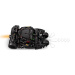 LEGO® Technic: Batmobil™ Tumbler (42239)