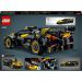 LEGO® Technic: Bugatti Bolide (42151)