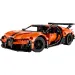 LEGO® Technic: Bugatti Chiron Pur Sport hyperauto (42222)