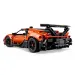 LEGO® Technic: Bugatti Chiron Pur Sport hyperauto (42222)
