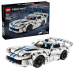 LEGO® Technic: Dodge Viper GTS-R sportovní vůz (42234)
