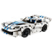 LEGO® Technic: Dodge Viper GTS-R sportovní vůz (42234)