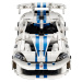 LEGO® Technic: Dodge Viper GTS-R sportovní vůz (42234)