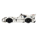 LEGO® Technic: Dodge Viper GTS-R sportovní vůz (42234)