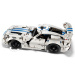 LEGO® Technic: Dodge Viper GTS-R sportovní vůz (42234)
