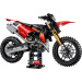 LEGO® Technic: Ducati Desmo450 MX Factory motocykl (42238)