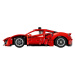 LEGO® Technic: Ferrari 488 Pista automobil (42235)