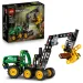 LEGO® Technic: John Deere 1470H kolový harvestor (42218)