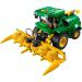 LEGO® Technic: John Deere 9700 Kombajn na krmoviny (42168)