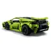 LEGO® Technic: Lamborghini Huracán Technica (42161)