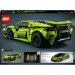 LEGO® Technic: Lamborghini Huracán Technica (42161)
