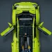 LEGO® Technic: Lamborghini Huracán Technica (42161)