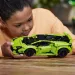 LEGO® Technic: Lamborghini Huracán Technica (42161)