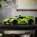 LEGO® Technic: Lamborghini Huracán Technica (42161)