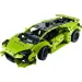 LEGO® Technic: Lamborghini Huracán Technica (42161)