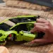 LEGO® Technic: Lamborghini Huracán Technica (42161)