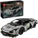LEGO® Technic: Lamborghini Revuelto supersportovní auto (42214)