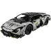 LEGO® Technic: Lamborghini Revuelto supersportovní auto (42214)