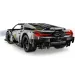 LEGO® Technic: Lamborghini Revuelto supersportovní auto (42214)