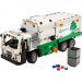 LEGO® Technic: Mack LR Electric popelářský vůz (42167)