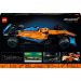 LEGO® Technic: McLaren Formula 1™ závodní auto (42141)