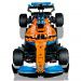 LEGO® Technic: McLaren Formula 1™ závodní auto (42141)